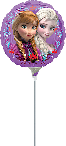 Loftblöðrur vörunr. 38627-09