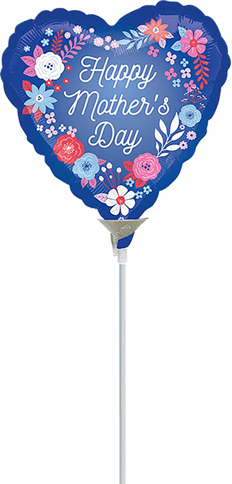 Loftblöðrur vörunr. 44171-09