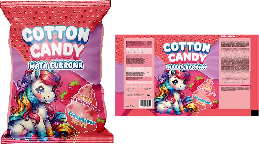 Novelty vörunr. 0309