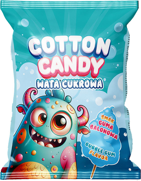 Novelty vörunr. 0307-A-VEF