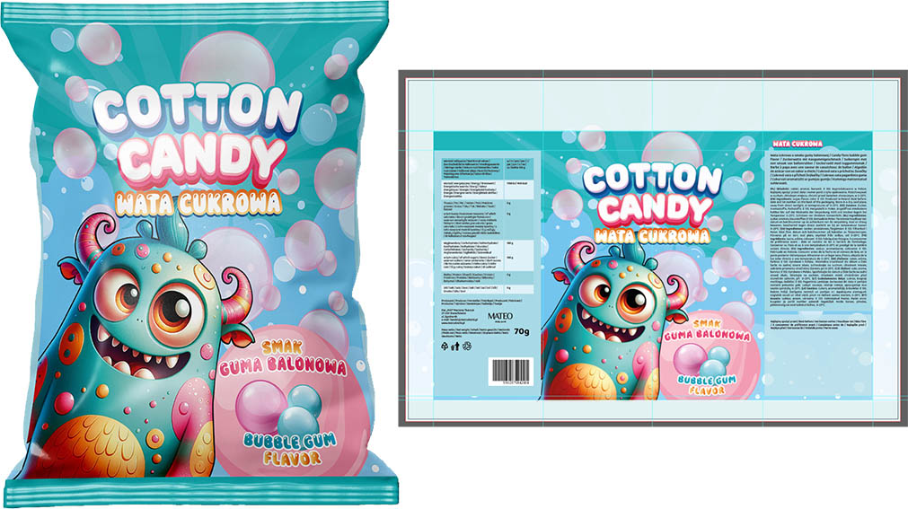 Novelty vörunr. 0307