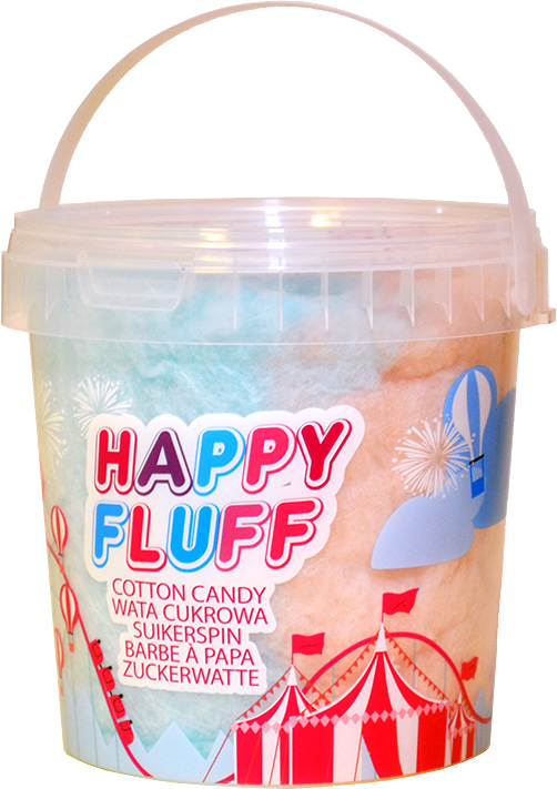 Novelty vörunr. 0309-A-VEF