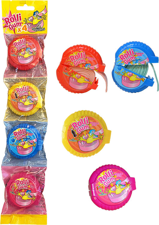 Novelty vörunr. 0626