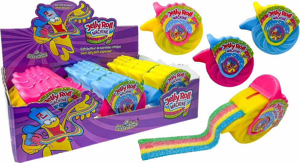 Novelty vörunr. 0877