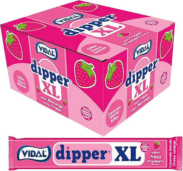 Novelty vörunr. 870