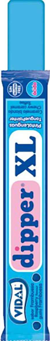 Novelty vörunr. 871