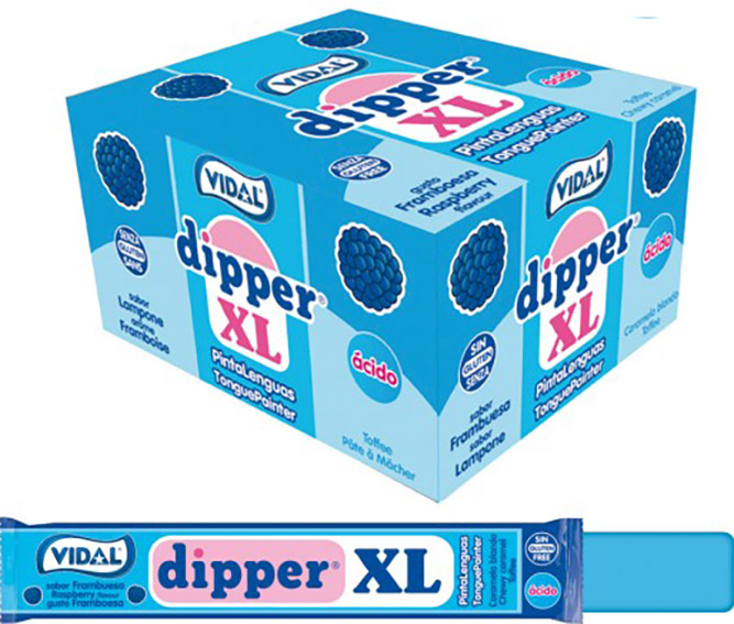 Novelty vörunr. 871