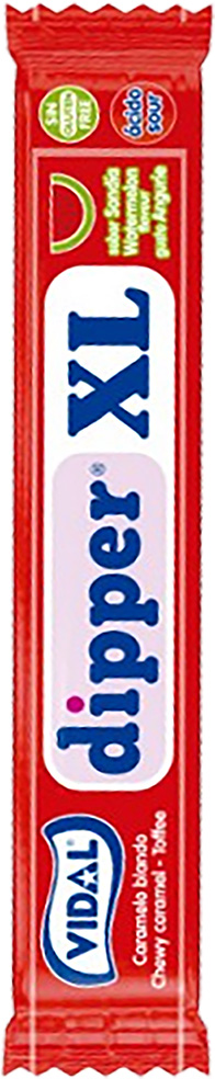 Novelty vörunr. 872