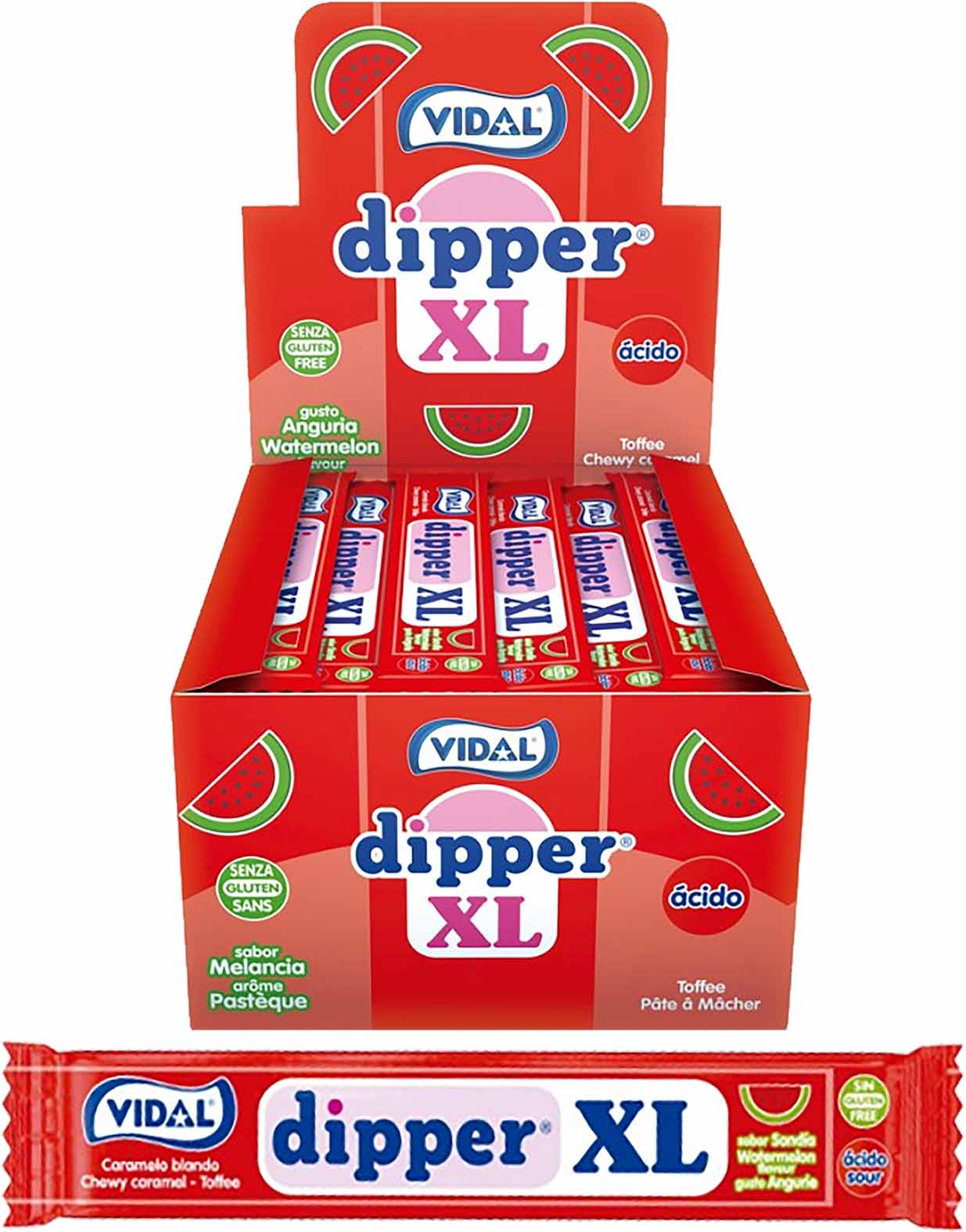 Novelty vörunr. 872