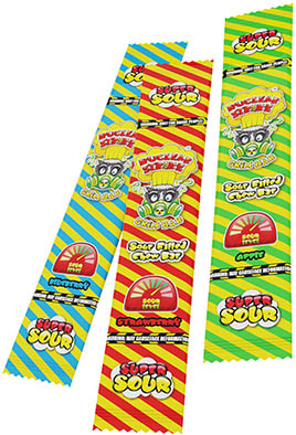 Novelty vörunr. 873