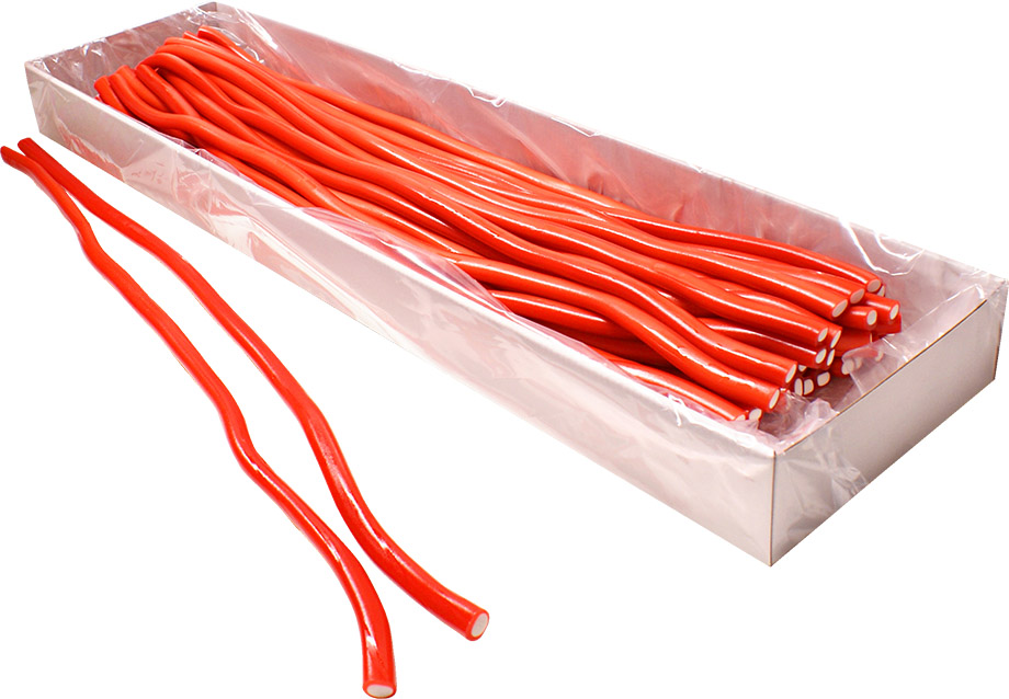 Novelty vörunr. 880-A-VEF