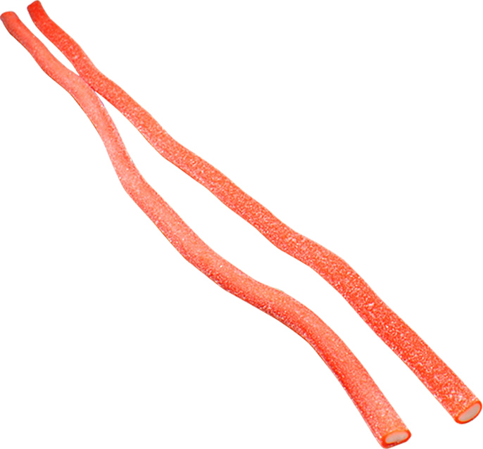 Novelty vörunr. 0180