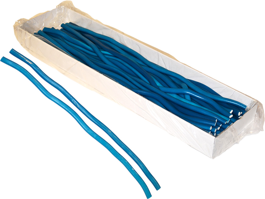 Novelty vörunr. 883-A-VEF