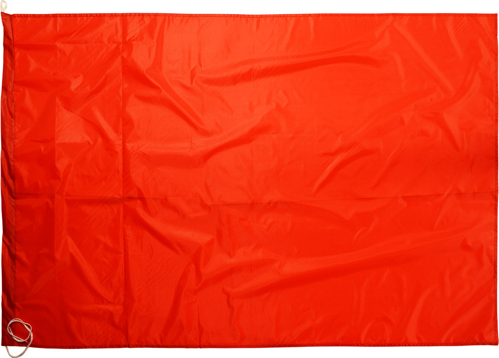 party vörur vnr 60530-07