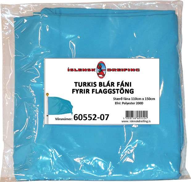 Party vörunr 60552-07