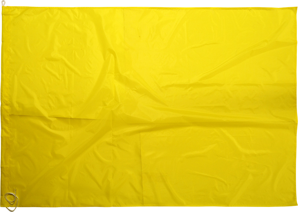 party vörur vnr 60570-07