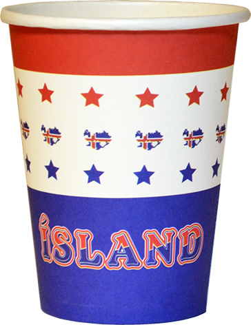 party vörur vnr 60897-04