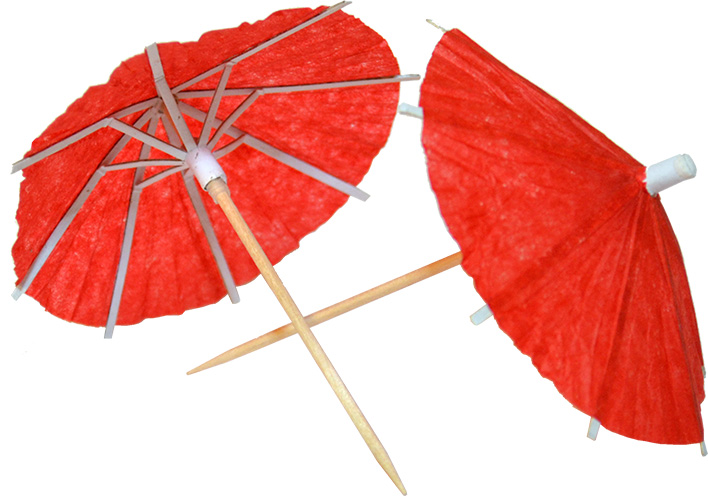 party vörur vnr 61030-07