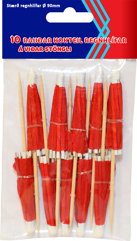 Party vörunr 61030-07