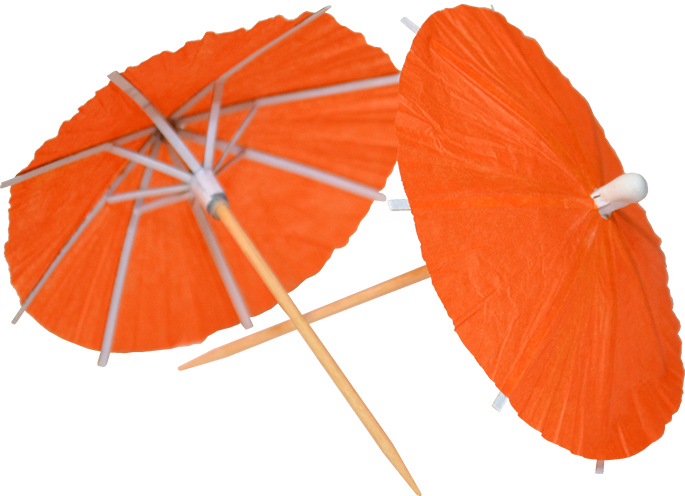 party vörur vnr 61080-07