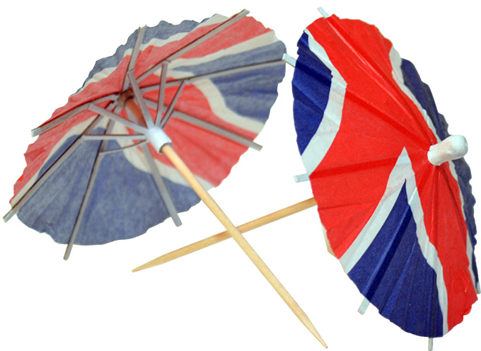 party vörur vnr 61098-07