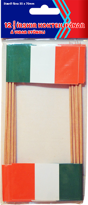 Party vörunr 61201-07