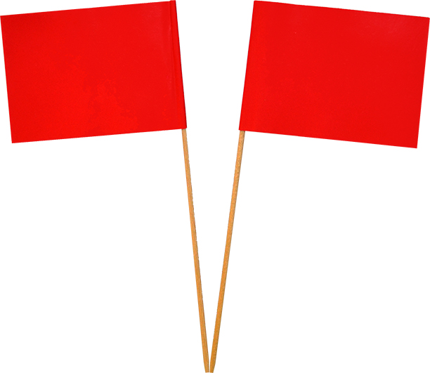 party vörur vnr 61230-07