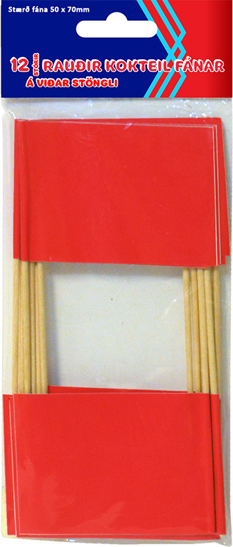 Party vörunr 61230-07