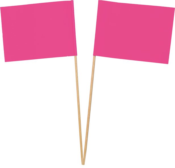 party vörur vnr 61235-07