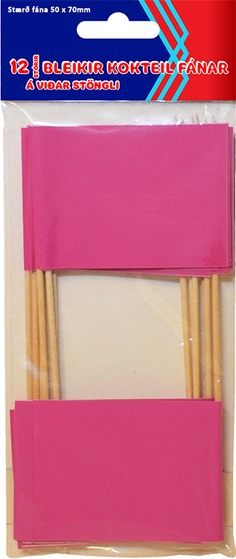 Party vörunr 61235-07