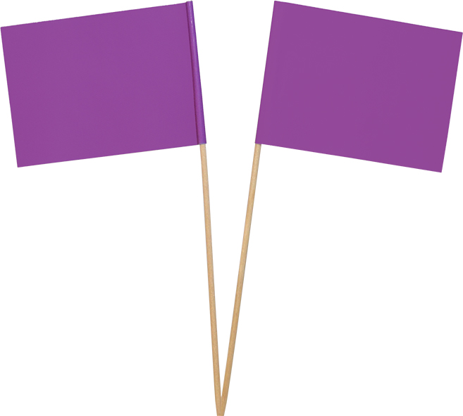 party vörur vnr 61240-07