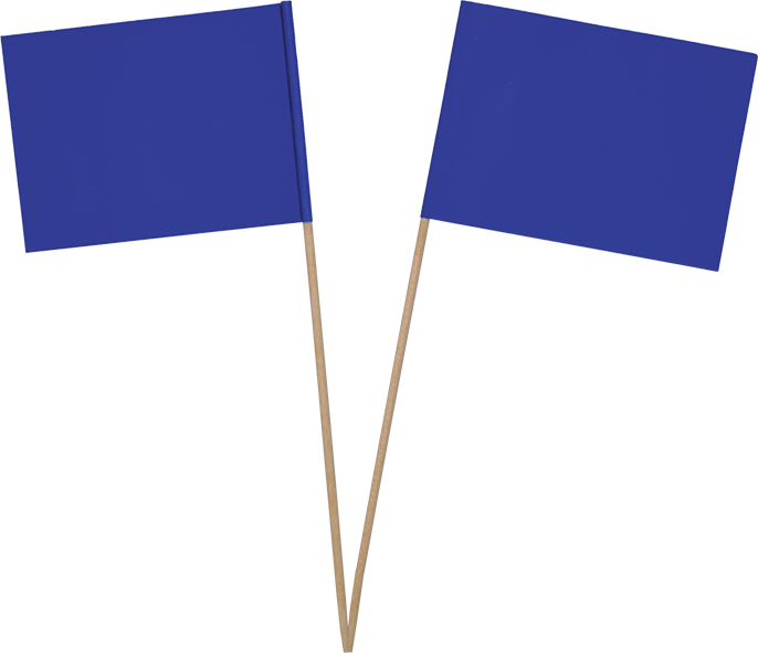 party vörur vnr 61247-07