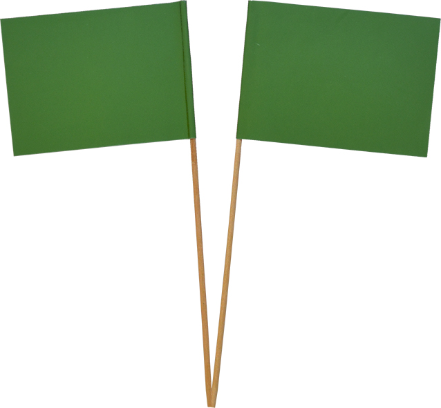 party vörur vnr 61263-07