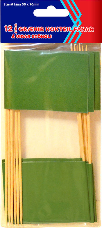 Party vörunr 61263-07