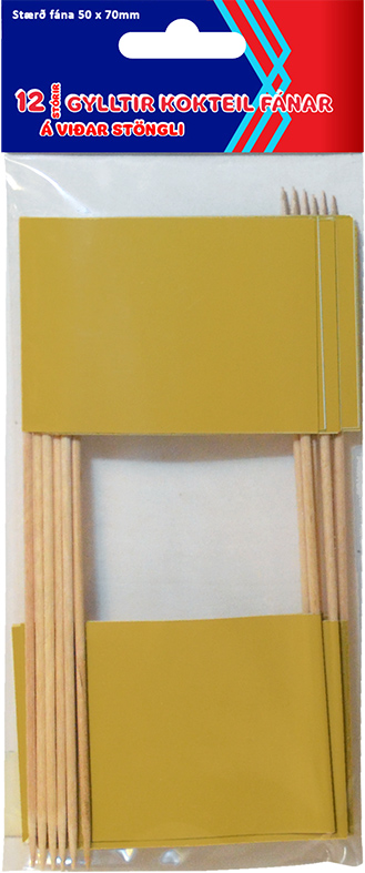 Party vörunr 61292-07