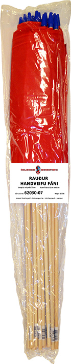 Party vörunr 62030-07