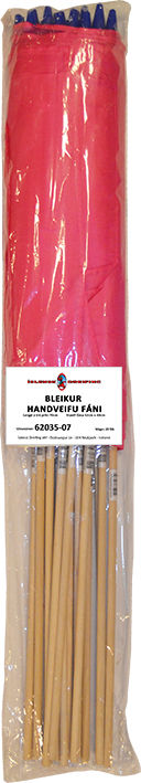 Party vörunr 62035-07