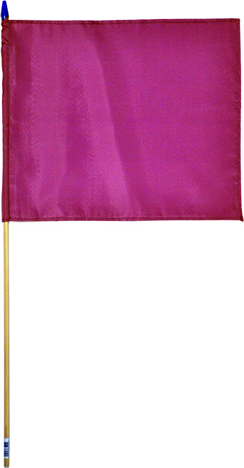 party vörur vnr 62040-07