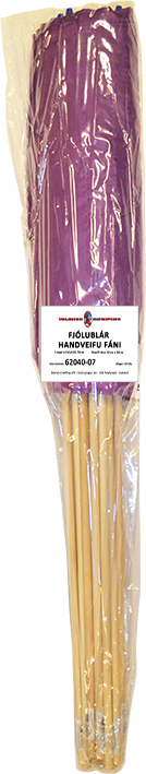 Party vörunr 62040-07