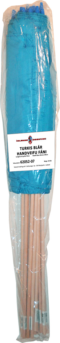 Party vörunr 62052-07