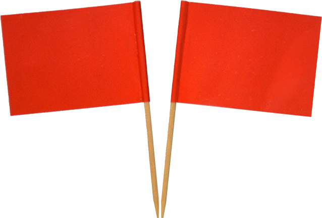 party vörur vnr 62630-07