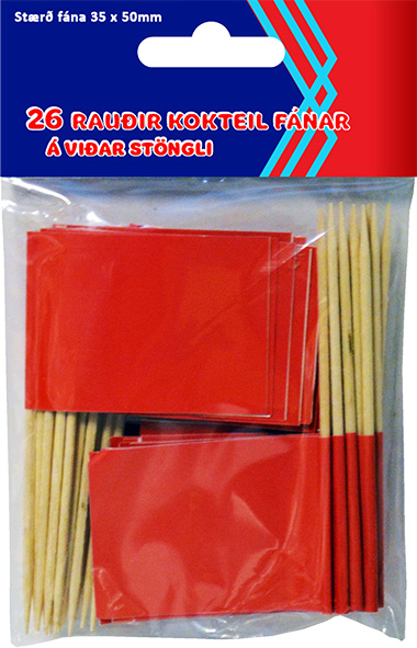 Party vörunr 62630-07