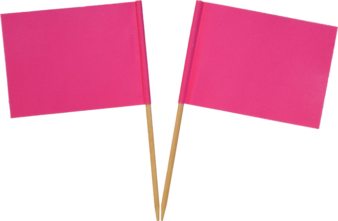 party vörur vnr 62635-07