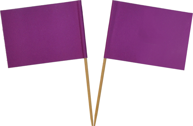 party vörur vnr 62640-07