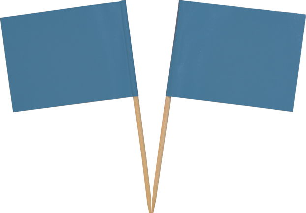 party vörur vnr 62652-07