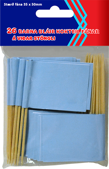 Party vörunr 62654-07