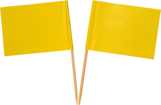 party vörur vnr 62670-07