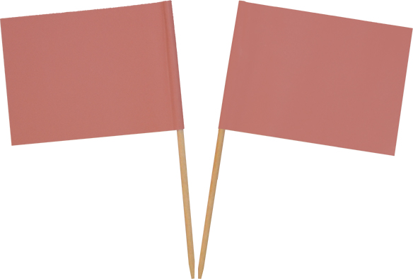 party vörur vnr 62691-07