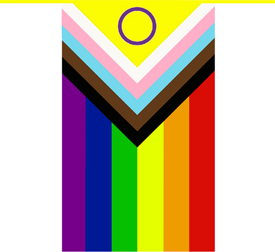 party vörur vnr 63002-07