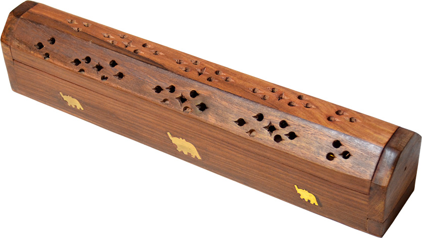 Reykelsi vörunr. 22-00105-A-VEF